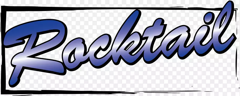 ��־���������Ʒ��-���ı�-������