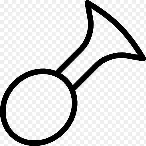 ��ɫ���������-������