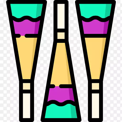 �߱�-����������-��-������