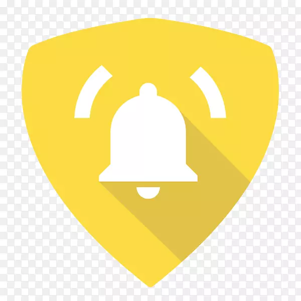 Android Bayonetta�������-Android-������