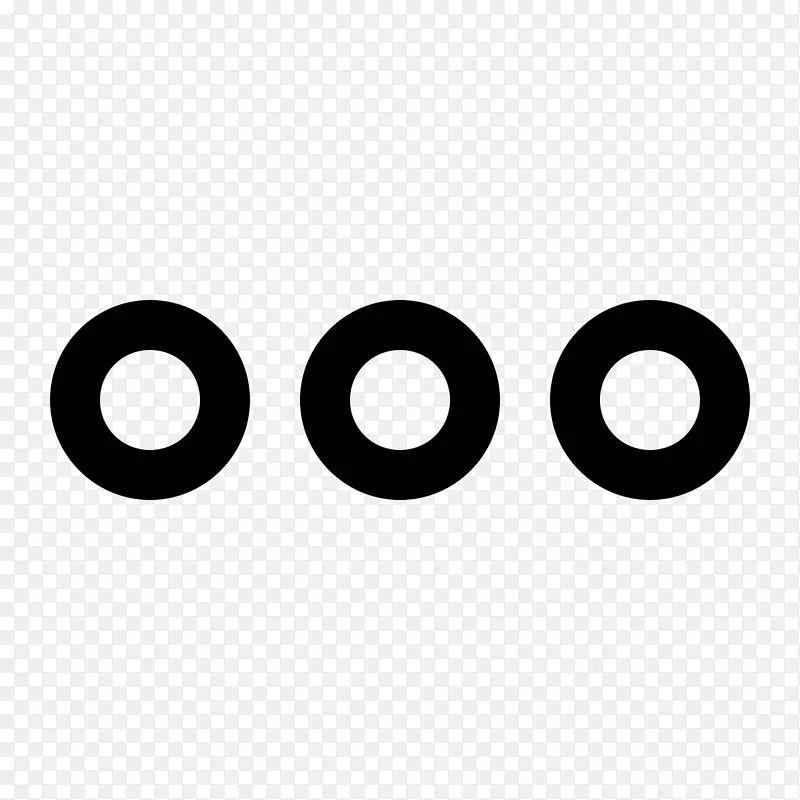 ����ͼ�갴ť���ذ�ť-������