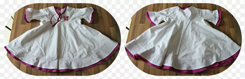 �����������ȹ-������