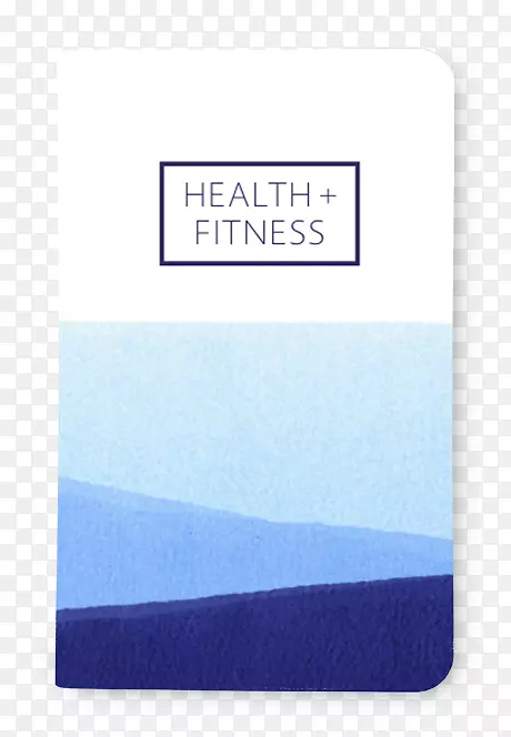 Ʒ�Ʋ��ʾ�������-ģ��-������