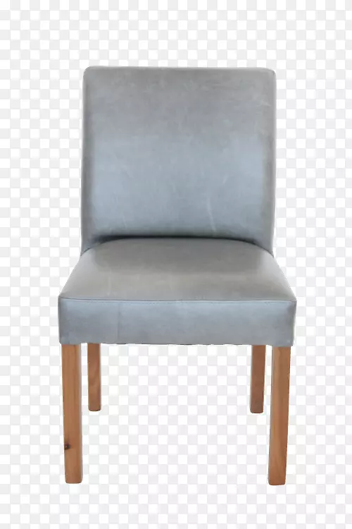 ����������ɳ���Ҿ߲���-������