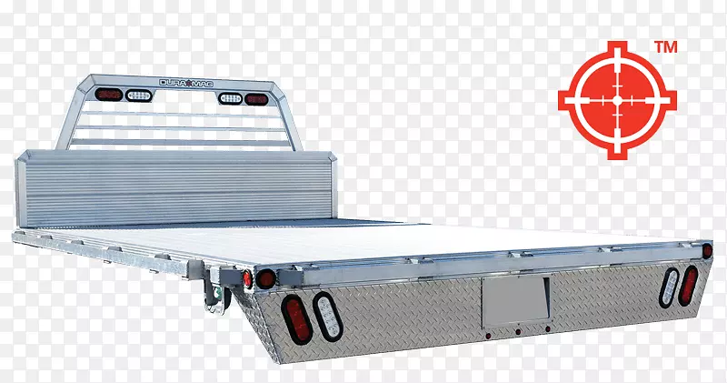 Ƥ��������������ж��-���̼�ʻ��-������