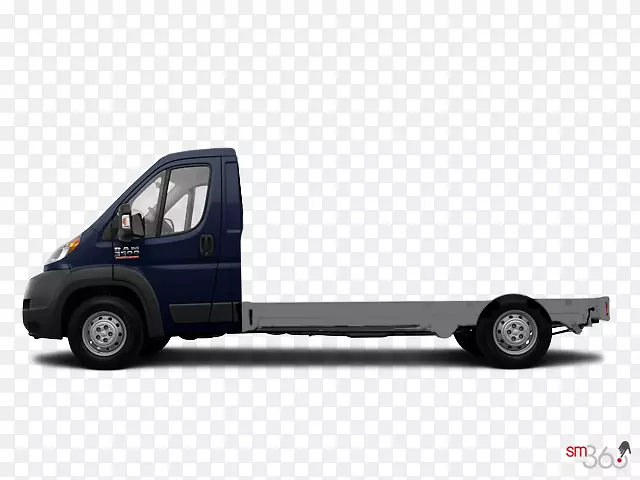 2017 ram ProMaster 3500��������2017 ram ProMaster���˻�����ѹ���������ͻ���-���̼�ʻ��-������