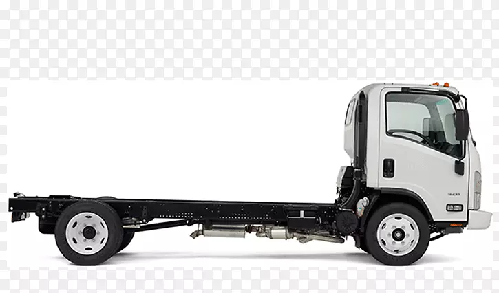 ѩ�����ؿ�����ͨ��������ѹ�������̼�ʻ��-������