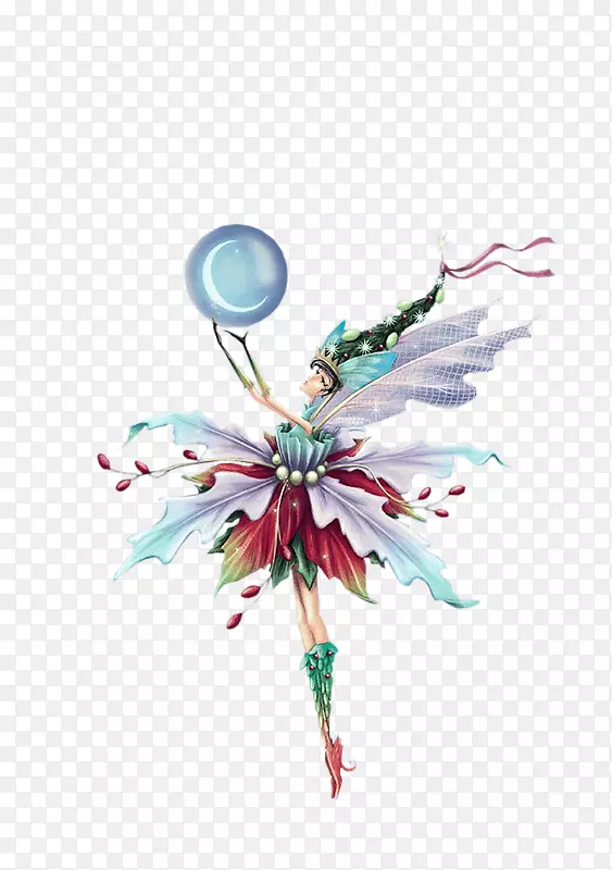 ��ͨ����������-��ͨŮ��-������