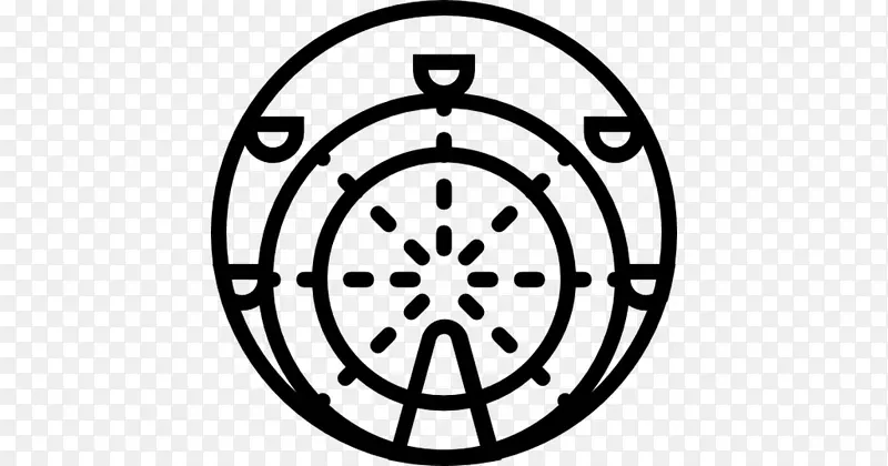 ���������г����ּ�������-������