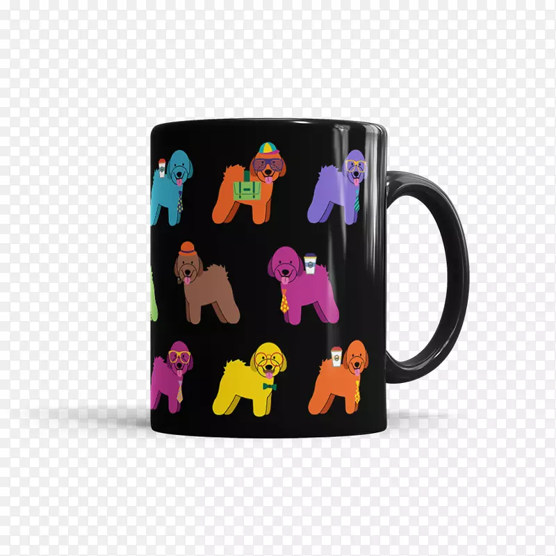 ��������-����-������