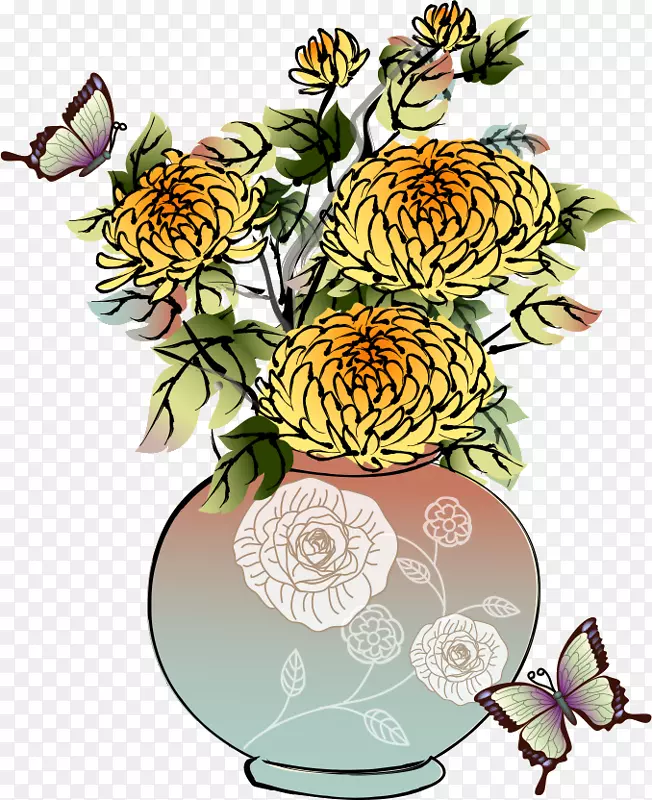 ������ˮ�ʻ������ˮ�ʻ�-�ջ�ˮ�ʻ�-������