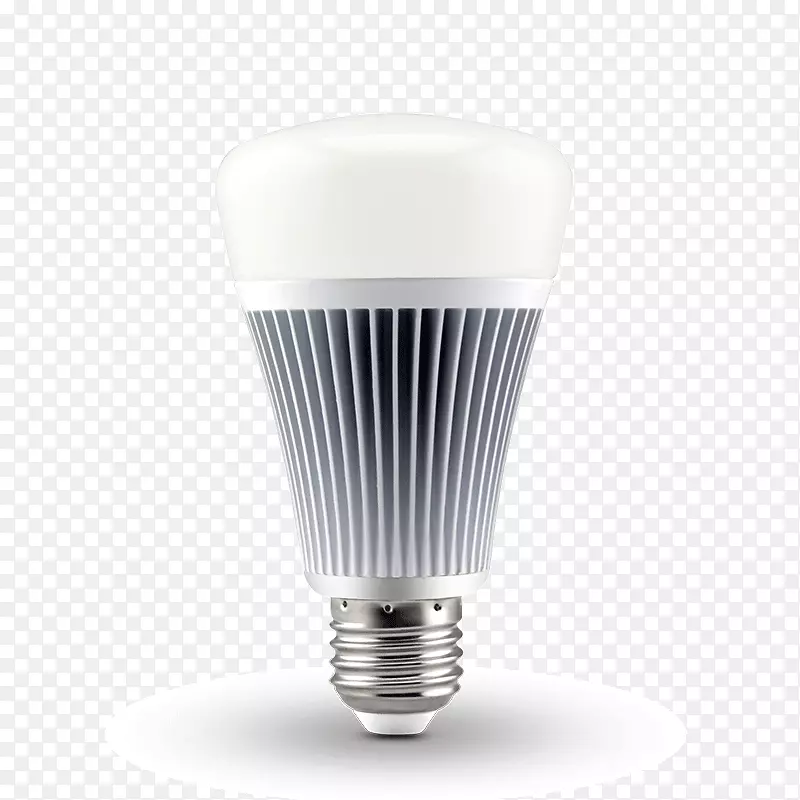 �׳���ݵ�����.������-������