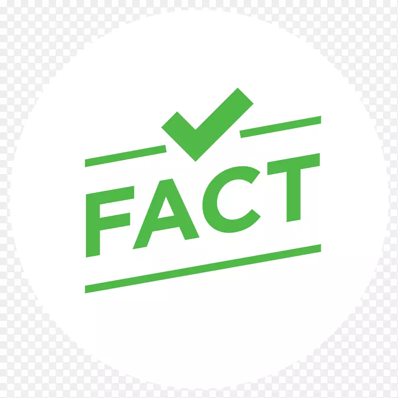 Speedtest.net android����������-android-������