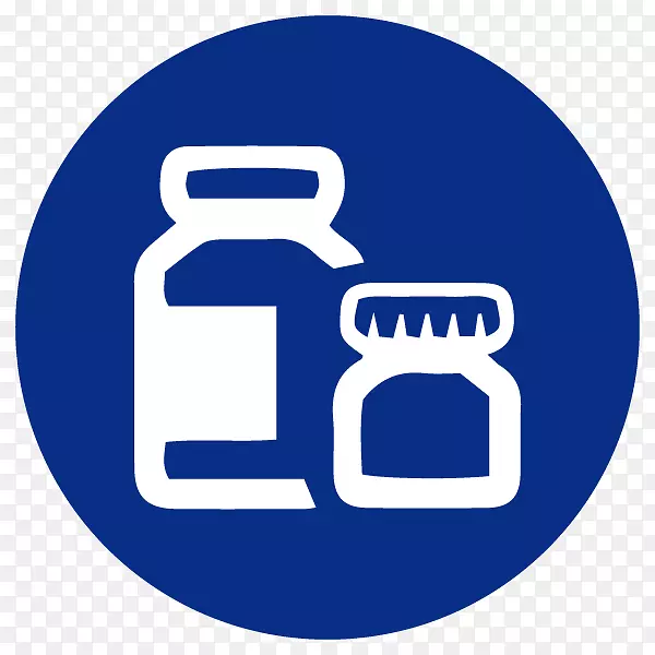 �������ǰ������ձ�־Ʒ��-��ŵ-������