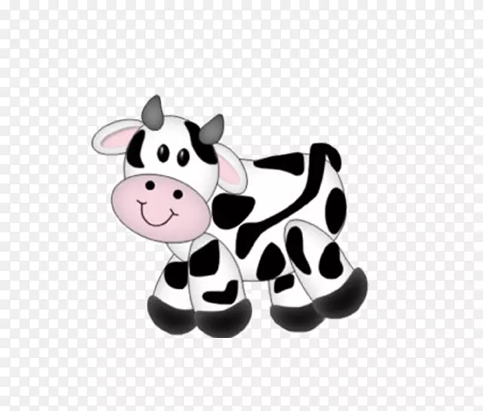 ţ���ձ�-��ţ-������