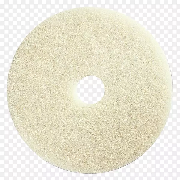 �ذ��׹⡢��ࡢĥ�ϼӹ�.�׵ذ�-������