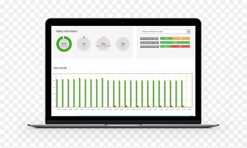 �ļ�����ϵͳ�����������Ϣ�û����������������-������