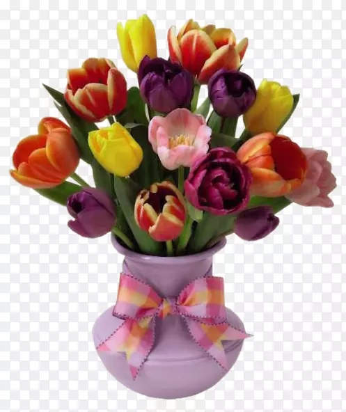 ��ƿ-������