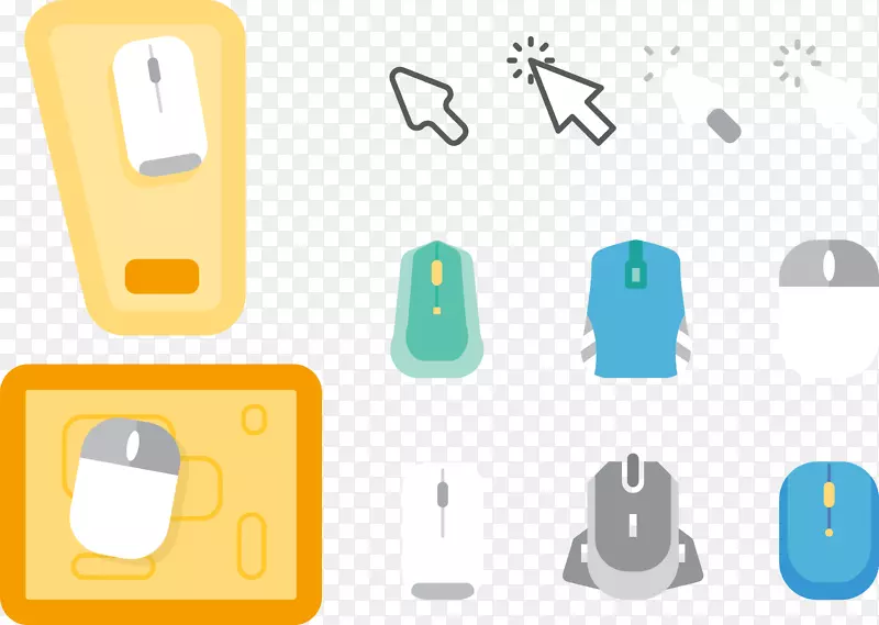 ��������ͼ��-���-������