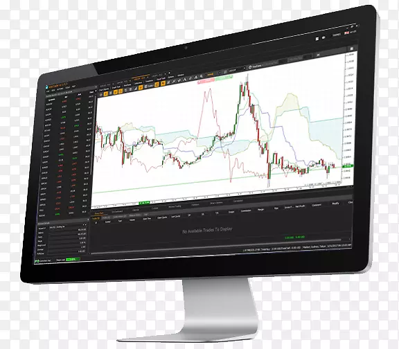 ���������������豸��ý����������������.ָʾ��-������