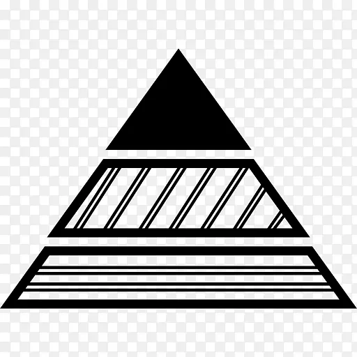 ���������ν����������μ����ͼ�귽�ν�����-������