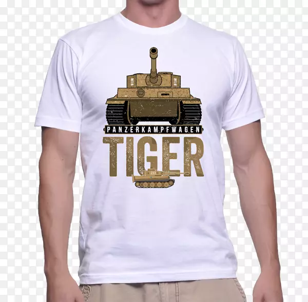 t����ñ������t��-������