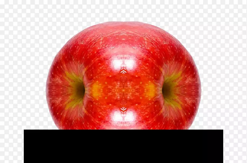 ����ƻ������-��ƻ��-������