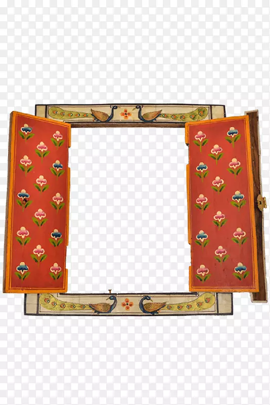 ������-������