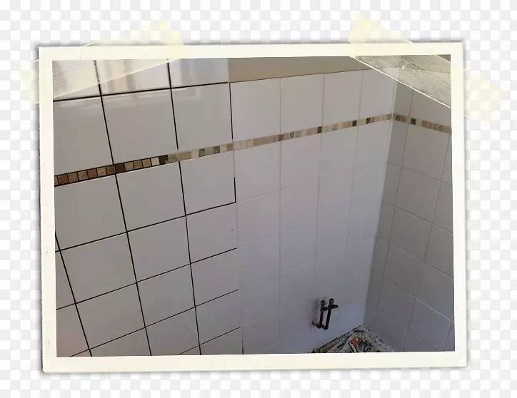 ¥��ǽ��-������