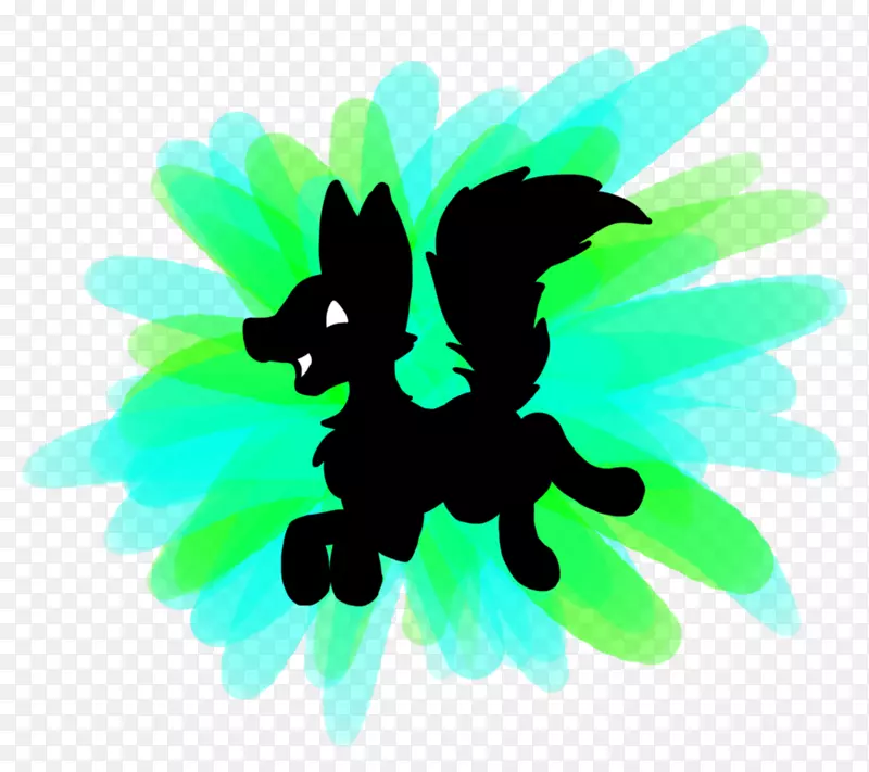 ���������ֽ����Ҷ-��΢Ц-������