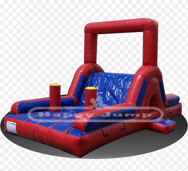 �����綯��ɫ���-������