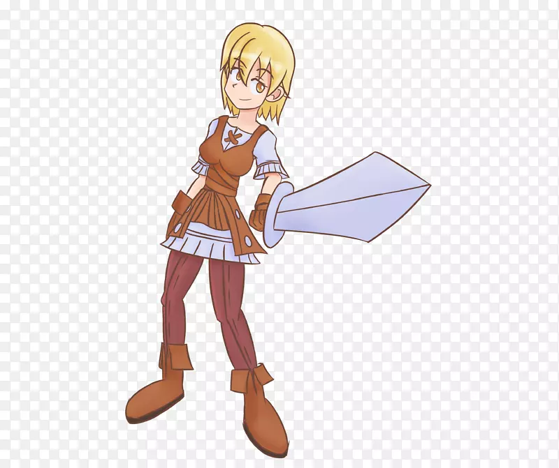 ��װ��ָ������Ϊ�Ʒ�-Ů����-������