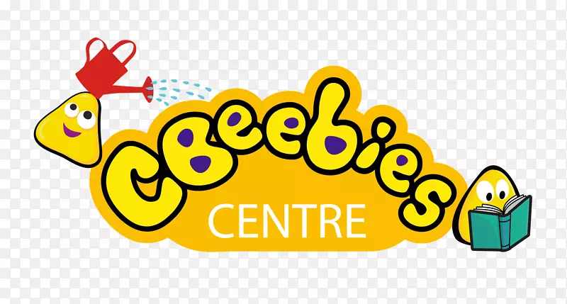 cbeebies cbbc���ӽ�Ŀ��ͯ����������Freeview-�ʼҵ���Э��-������