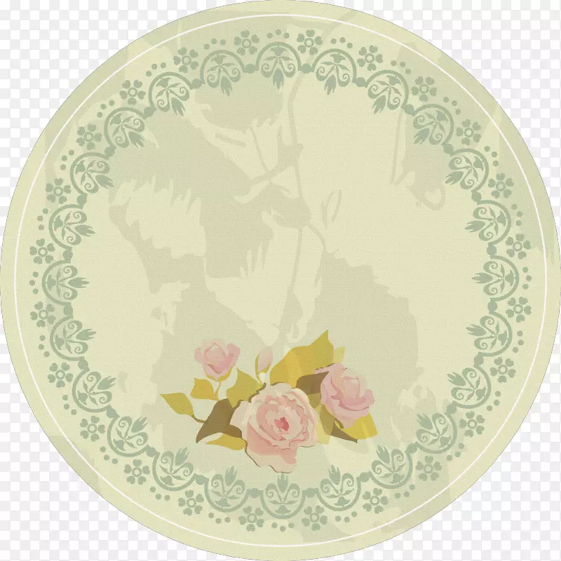 ���������-������