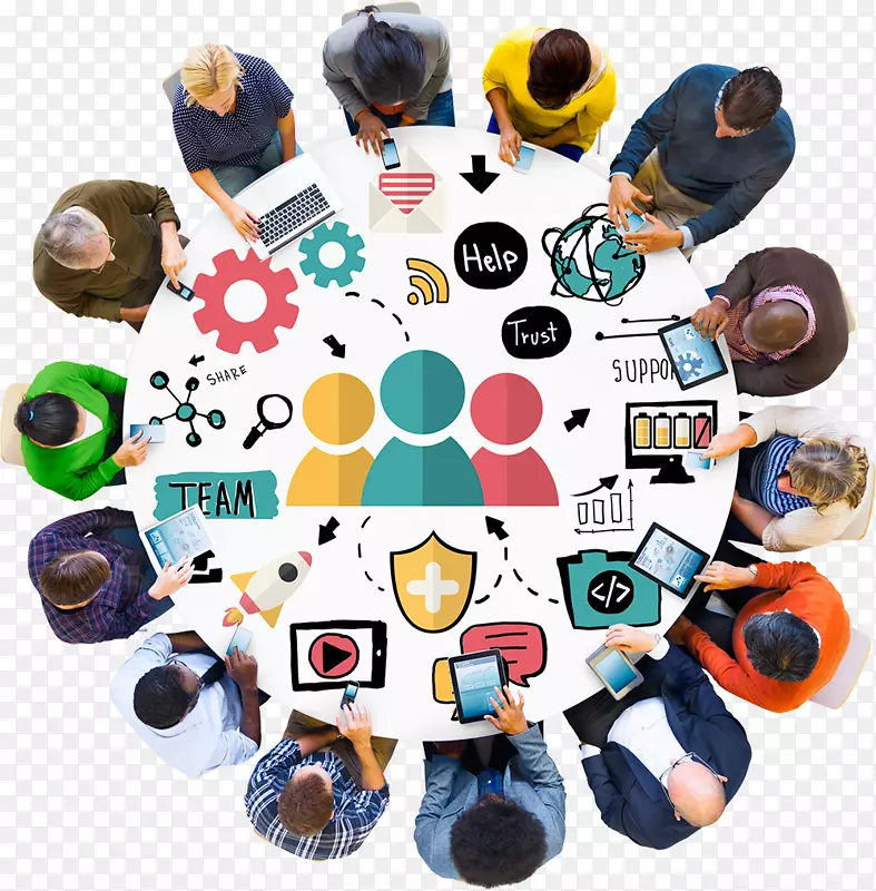 ���ݴ�������Ӫ��ҵ������ý������������������-������