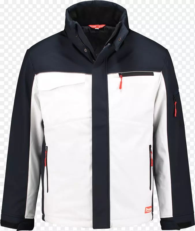 ����t����Ͳ���˷�װ������Ǽп�-������