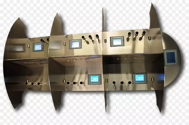 ��ζ������-������