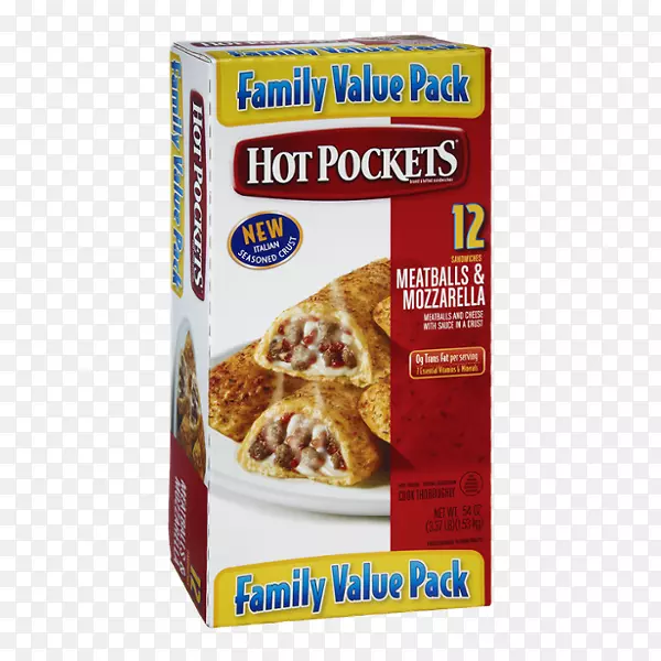 ��������������ȴ�������㳦-������-������