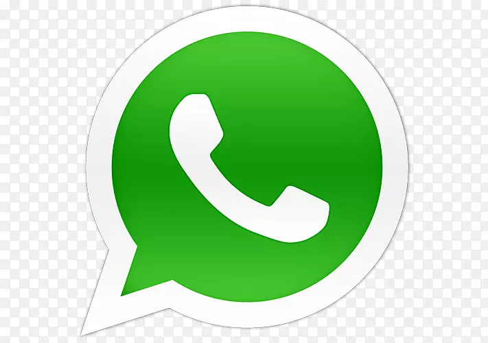 WhatsApp Android�����ͼ��-WhatsApp-������