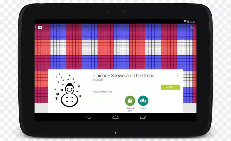 ��ʾ�豸��ý���ֳ��豸�������-������