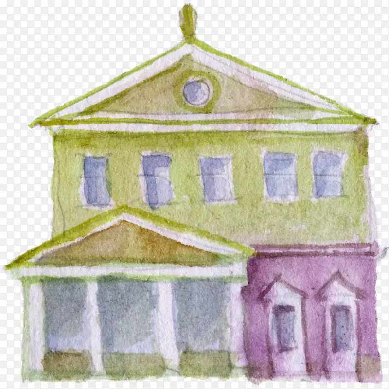 ˮ�ʻ���������-�Ǳ�-������