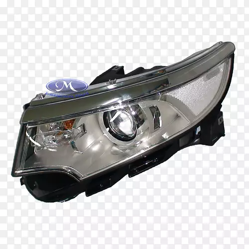 ǰ�յ��������ո��������-����-������