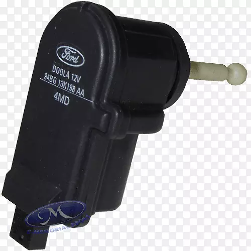 ���ߵ���Ԫ������Ӳ��.Farol-������