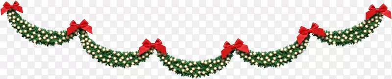 ��谢�����ǻز�������ʳ-��ӯ�Ļ���-������