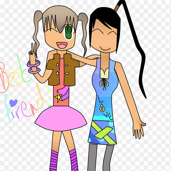 ��ָ����������Ϊ���������-������