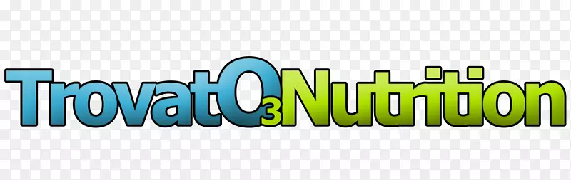 ��־Ʒ�����-������