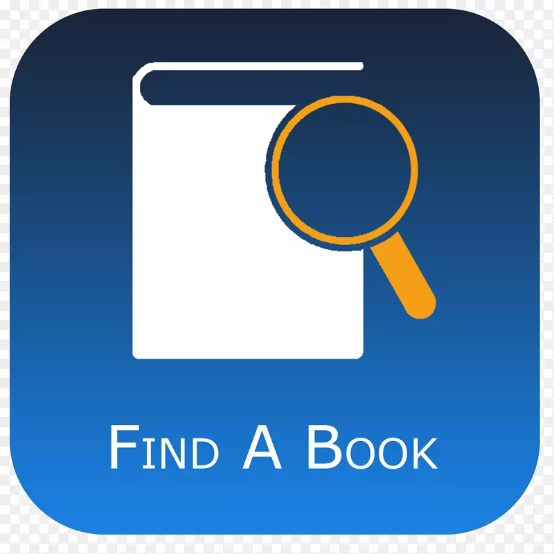 �̱�������-������