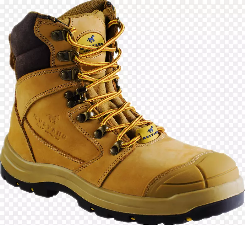 Զ��ѥ���н���ѵ����ȫѥ-������