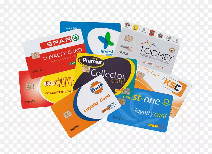 Ʒ�����Ϲؼ���-������