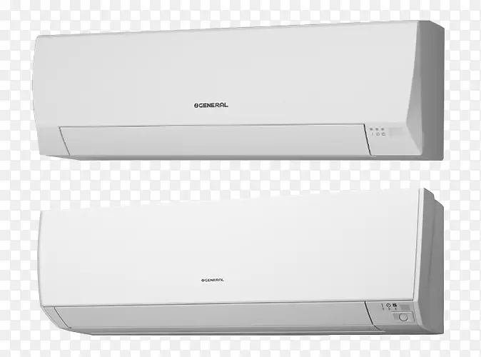 ���߽�����ý�����-������